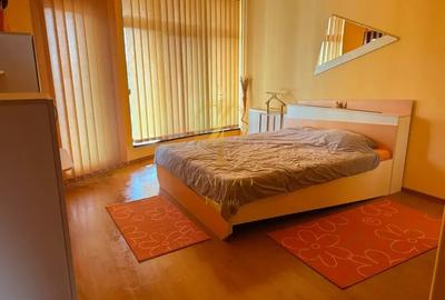 Duplex spațios cu 6 camere | Buziaș - 20