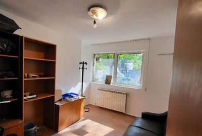 Apartament 2 camere Tineretului - Metrou Tineretului - 2