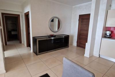 Apartament cu 3 camere decomandat în Cazino - 9