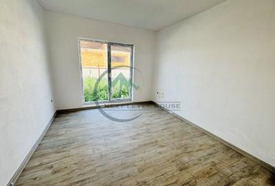 Casa Individuala Harman, zona Tineretului, 600mp teren - 4