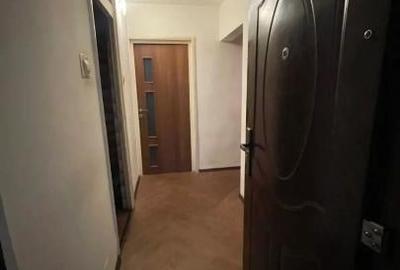 Apartament cu 3 camere decomandat, mobilat în Colentina - 6