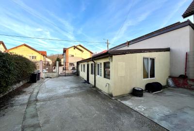 Casa individuala 70mp | Oportunitate investitie - 5