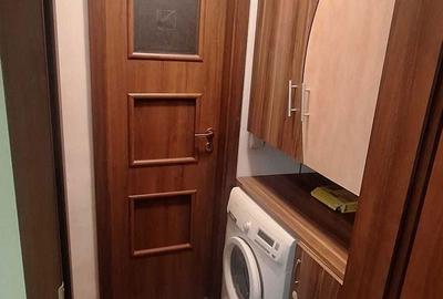 Apartament cu 2 camere semidecomandat în Vlahuță - 2