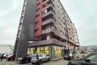 Apartament 2 camere KAUFLAND SUD - 7