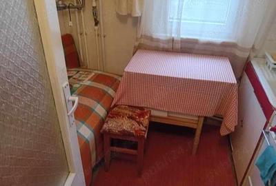 Ap o camera Orion 30mp parter inalt bloc apartamente centrala termopan boxa in acte termoizolat - 10