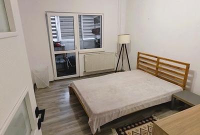 Apartament 2 camere decomandate, zona Profi Grigorescu - 5