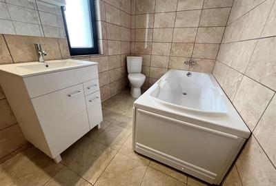 Vila mobilata -4 camere-bulevardul principal- 1 minut STV - 26