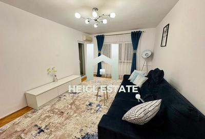 Apartament 2 camere etaj 1 decomandat Soarelui - 4