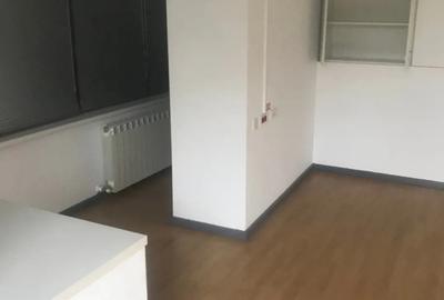 Inchiriez spatiu comercial ultracentral - 3