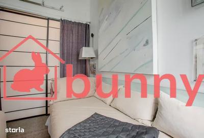 Garsonieră în Dristor - 5