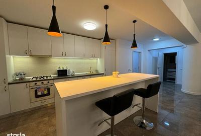 Apartament cu 3 camere în Albești - 2