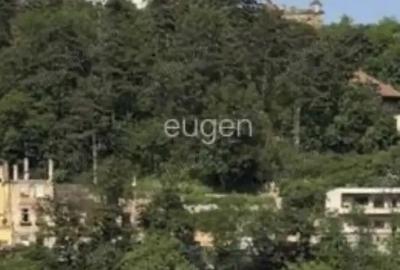 Proprieta?i Istorice Bra?ov - 2