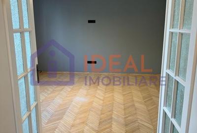 Spațiu de birouri cu 3 incaperi generoase de închiriat, Nicolae Iorga Spațiu de birouri cu 3 incaperi generoase de închiriat, Nicolae Iorga - 4