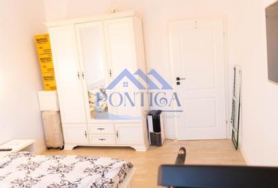 Casă cu 4 camere cu Canalizare în Nord - 19