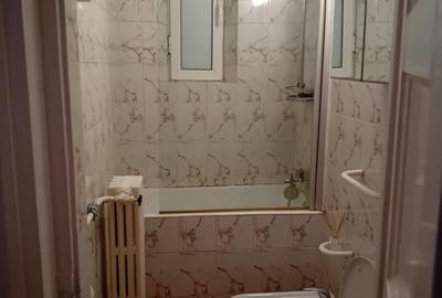 Închiriere apartament 2 camere - 4