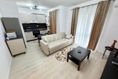 Apartament 2 camere Prima Inchiriere Disponibilitate Imediata - 1
