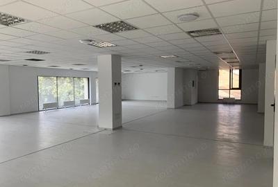 Spațiu comercial, de 95 mp, în Lujerului - 4