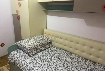 Apartament 3 camere , zona strada Longinescu , 67 mp , decom - 3