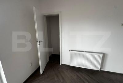 Duplex de lux cu curte de 300 mp – rafinament, lumina si eleganta in detaliu - 5