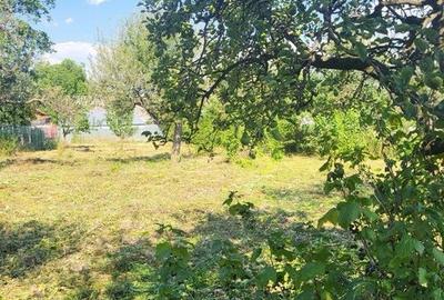 Teren în Central - 7