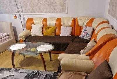 Garsoniera-Mall Vitan - 3