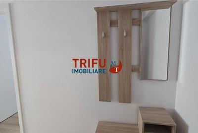 Apartament cu 2 camere decomandat în Micești - 1