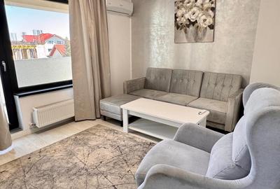 PRIMA MUTARE- Apartament 2 camere 65mp- bloc nou in statia STB PRIMA MUTARE- Apartament 2 camere 65mp- bloc nou in statia STB - 8