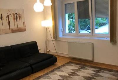 2Cam-Take Ionescu!!! - 10