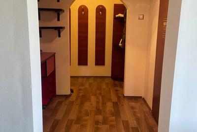 Apartament cu 3 camere în Titan - 9