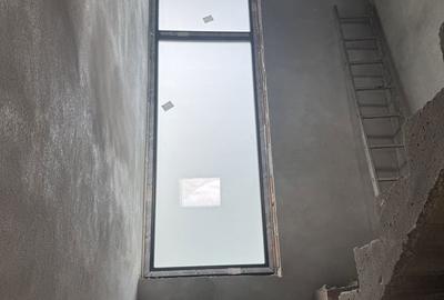 Casă cu 6 camere cu Teren 700 Mp în Breaza - 16