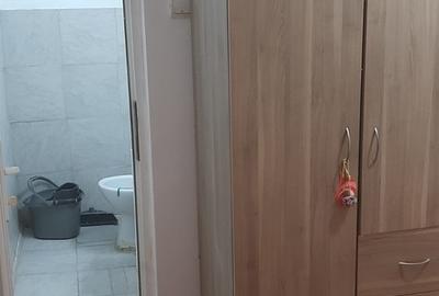 Bucuresti 1 Decembrie 1918 bulevard sec 3 - 4