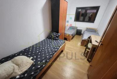 Casă cu 17 camere cu Teren 1000 Mp în Dumbrăvița