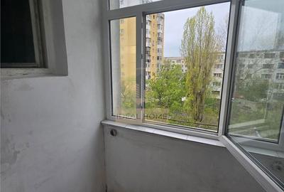 Garsonieră în Alexandru cel Bun - 4