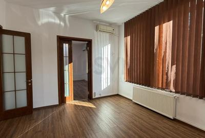 REV0008165 Casa de inchiriat Parcul Carol - 3