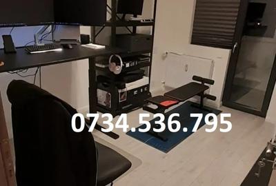 Apartament cu 4 camere semidecomandat în Moșilor - 5