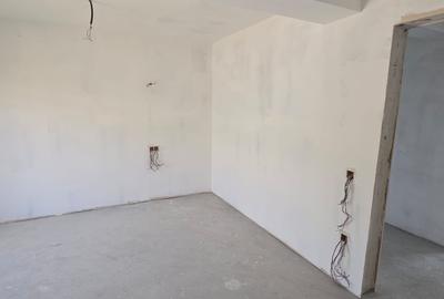 Agigea-Primarie, vila P+1, SD 125 mp, 4 camere, teren in proprietate de 260 mp - 2