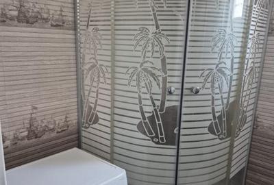 Apartament 2 camere 1 Decembrie 1918 duplex - 3