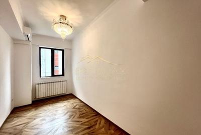 Spatiu Comercial de Lux | Dorobanti - 13