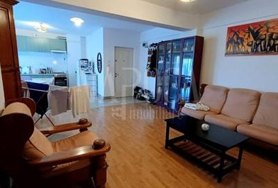 Apartament 2 camere de vanzare in Marasti, Cluj Napoca - 2