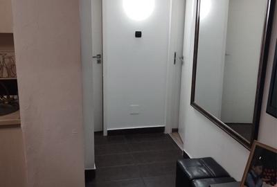 Apartament cu 2 camere decomandat în Exterior Vest - 4