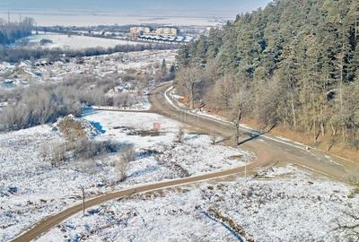 Teren intravilan - 26