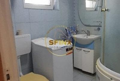 De vanzare - casa 5 camere I teren 1501mp IVidele - 12