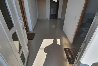 Casă cu 3 camere cu Teren 500 Mp în Tăuții-Măgherăuș - 5