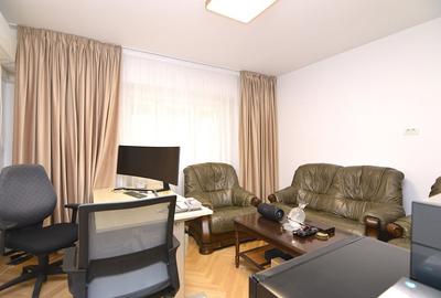 Apartament cu 3 camere semidecomandat în Unirii - 18