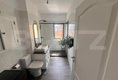 Confort si natura: apartament premium cu curte 150 mp – Cristian - 7