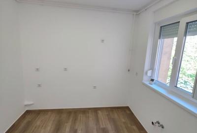 Apartament cu 3 camere în Burdea - 6