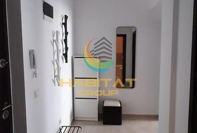 Garsonieră decomandată în Central - 5