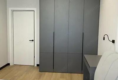 Apartament cu 2 camere decomandat în Unirii