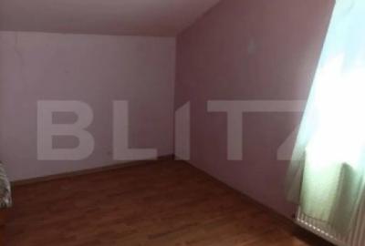 Casă cu 5 camere cu Teren 200 Mp în Șimleu Silvaniei - 4