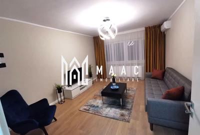 Apartament  2 camere I 57mp I  Balcon 12mpu I Mihai Viteazu - 1